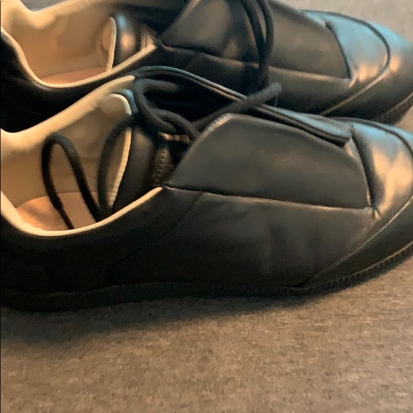 Margiela Future Low! Cheap! - Picture 5 of 7